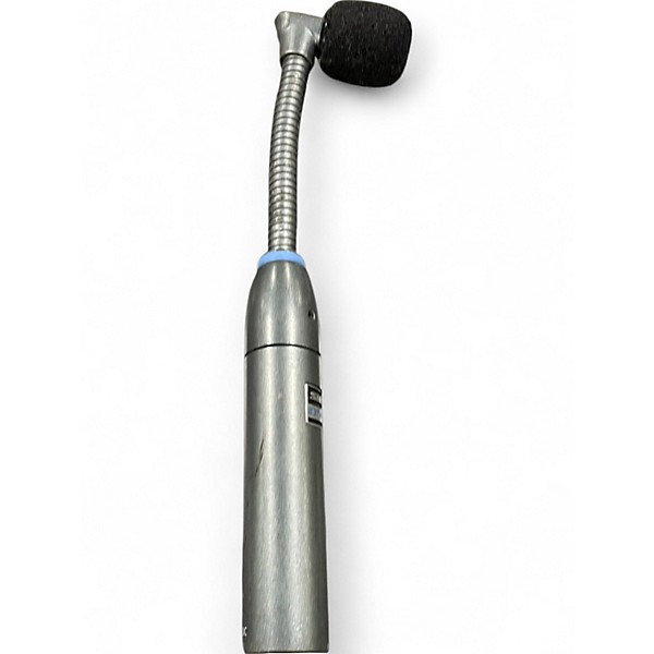 Used Shure Beta 98AMP/C Drum Microphone