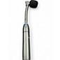 Used Shure Beta 98AMP/C Drum Microphone thumbnail