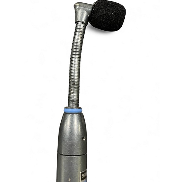 Used Shure Beta 98AMP/C Drum Microphone