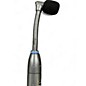 Used Shure Beta 98AMP/C Drum Microphone