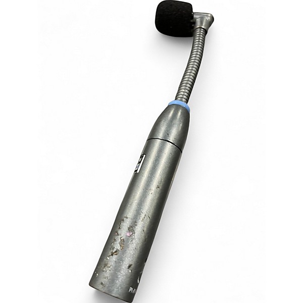 Used Shure Beta 98AMP/C Drum Microphone