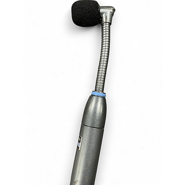 Used Shure Beta 98AMP/C Drum Microphone