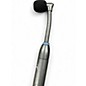 Used Shure Beta 98AMP/C Drum Microphone