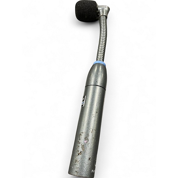Used Shure Beta 98AMP/C Drum Microphone