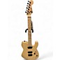 Used Charvel STYLE 2 Natural Solid Body Electric Guitar thumbnail