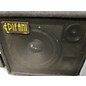 Used Epifani T112 Bass Cabinet