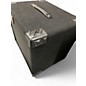 Used Epifani T112 Bass Cabinet