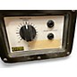 Used Epifani T112 Bass Cabinet