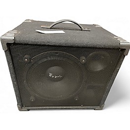 Used Epifani 112 Bass Cabinet