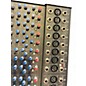 Used Carvin C1644 Unpowered Mixer
