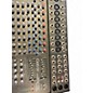 Used Carvin C1644 Unpowered Mixer