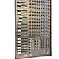 Used Carvin C1644 Unpowered Mixer