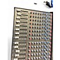 Used Carvin C1644 Unpowered Mixer
