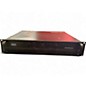 Used Samson S700 Power Amp thumbnail