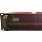 Used Samson S700 Power Amp