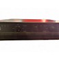 Used Samson S700 Power Amp