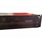 Used Samson S700 Power Amp