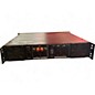 Used Samson S700 Power Amp