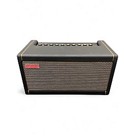 Used Positive Grid Spark 40 Guitar Combo Amp