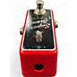 Used Xotic super sweet Effect Pedal