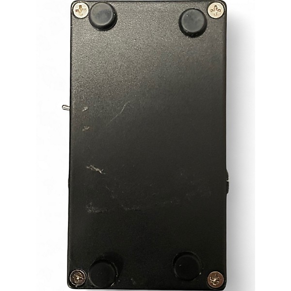 Used Friedman Dirty Shirley Overdrive Effect Pedal