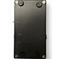 Used Friedman Dirty Shirley Overdrive Effect Pedal