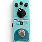 Used Donner MOD SQUARE II Effect Pedal thumbnail