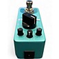Used Donner MOD SQUARE II Effect Pedal