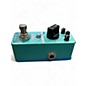 Used Donner MOD SQUARE II Effect Pedal