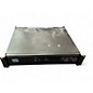 Used QSC CMX 500V Power Amp thumbnail