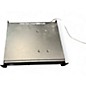 Used QSC CMX 500V Power Amp