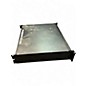 Used QSC CMX 500V Power Amp