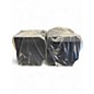 Used Quested f11 Powered Monitor