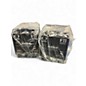 Used Quested f11 Powered Monitor