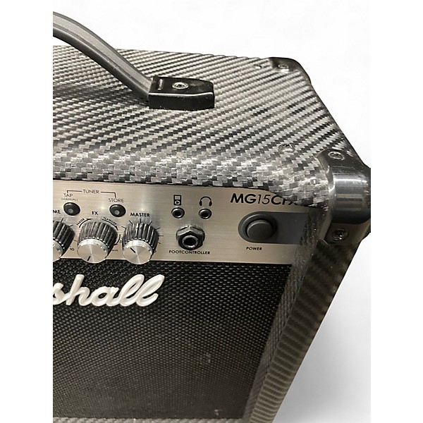アンプ Marshall MG15CFX Guitar Combo s-l400.jpg