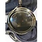 Used Hopkins Louzee Natural Banjo