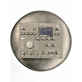 Used Elektron ANALOG HEAT +FX Production Controller