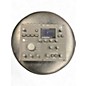 Used Elektron ANALOG HEAT +FX Production Controller thumbnail