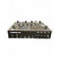 Used Elektron ANALOG HEAT +FX Production Controller