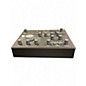 Used Elektron ANALOG HEAT +FX Production Controller