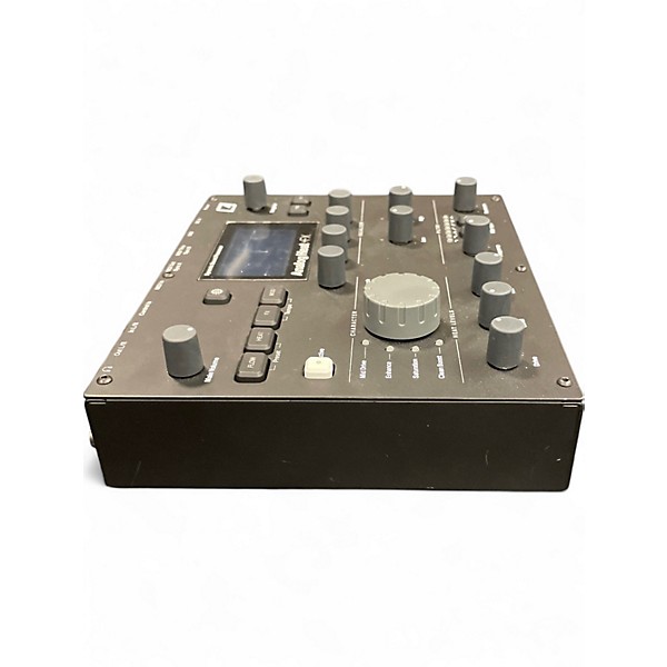 Used Elektron ANALOG HEAT +FX Production Controller