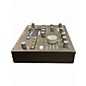 Used Elektron ANALOG HEAT +FX Production Controller