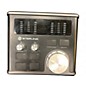 Used Sterling Audio H224 Audio Interface thumbnail