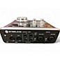 Used Sterling Audio H224 Audio Interface