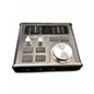 Used Sterling Audio H224 Audio Interface
