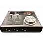 Used Sterling Audio H224 Audio Interface