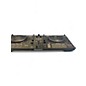 Used Numark MIXTRACK PLATINUM FX DJ Controller