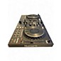 Used Numark MIXTRACK PLATINUM FX DJ Controller