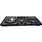 Used Numark MIXTRACK PLATINUM FX DJ Controller