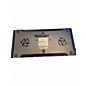 Used Numark MIXTRACK PLATINUM FX DJ Controller